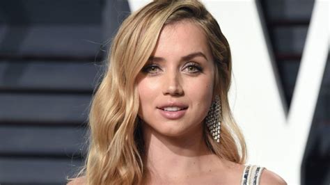 ana de armas blonde porn|Ana De Armas Blonde Porn Videos & Sex Movies 